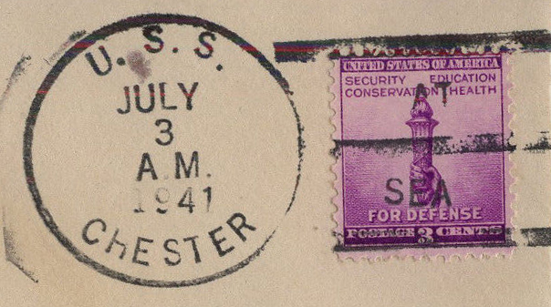 File:JonBurdett chester ca27 19410703-1 pm.jpg