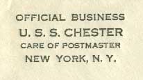 File:JonBurdett chester cl27 19300911 cc.jpg