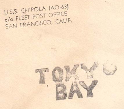 File:JonBurdett chipola ao63 19460424 cach.jpg