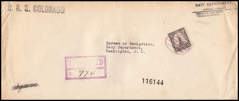 File:JonBurdett colorado bb45 19280202.jpg