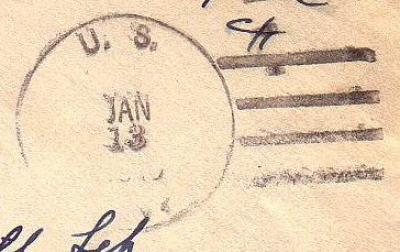 File:JonBurdett compton dd705 19450113 pm.jpg