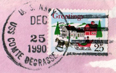 File:JonBurdett comtedegrasse dd974 19901225 pm.jpg