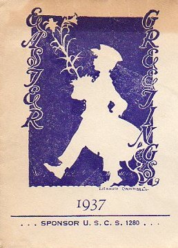 File:JonBurdett cormorant am40 19370420 cach.jpg