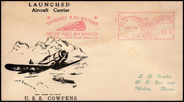 File:JonBurdett cowpens cv25 19430117.jpg