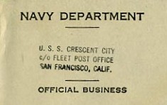 File:JonBurdett crescentcity apa21 19440301 cc.jpg