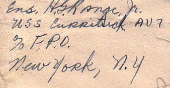 File:JonBurdett currituck av7 19440907 cc.jpg