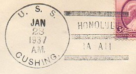 File:JonBurdett cushing dd376 19370128 pm.jpg