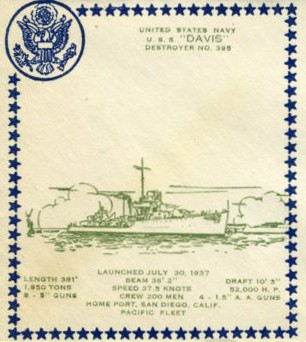 File:JonBurdett davis dd395 19410730 cach.jpg