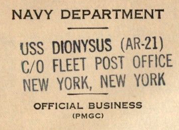 File:JonBurdett dionysus ar21 19540616 cc.jpg