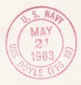 File:JonBurdett doyle ffg39 19830521 pm9.jpg