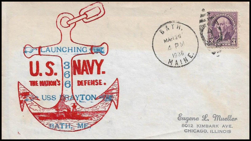 File:JonBurdett drayton dd366 19360326.jpg