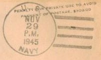 File:JonBurdett egeria arl8 19451129 pm.jpg