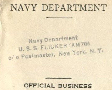 File:JonBurdett flicker am70 19431019 cc.jpg