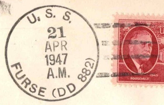 File:JonBurdett furse dd882 19470421 pm.jpg