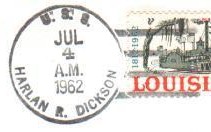 File:JonBurdett harlanrdickson dd708 19620704 pm.jpg