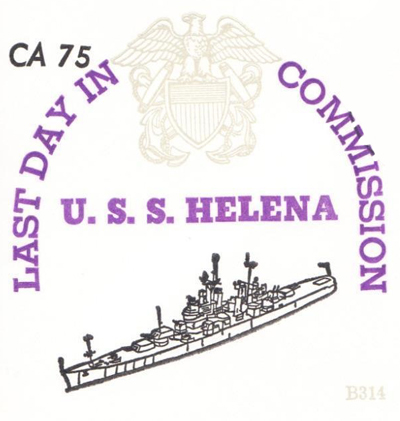 File:JonBurdett helena ca75 19630318 cach.jpg