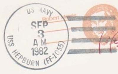 File:JonBurdett hepburn ff1055 19820903r pm.jpg