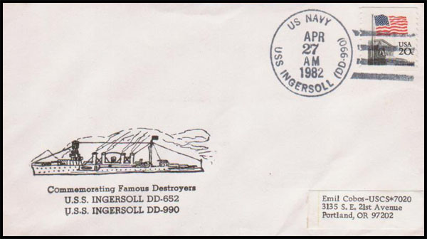 File:JonBurdett ingersoll dd990 19820427.jpg