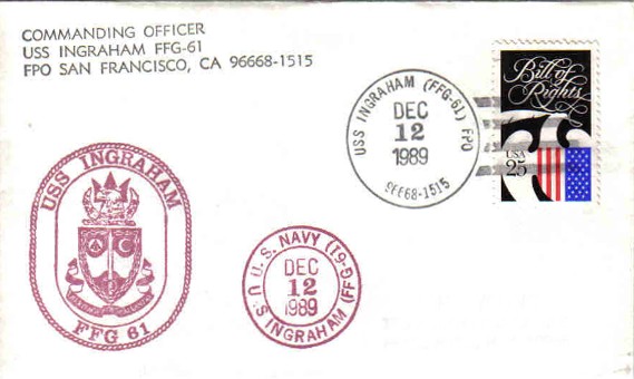 File:JonBurdett ingraham ffg61 19891212.jpg