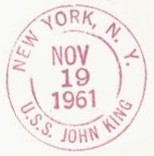 File:JonBurdett johnking ddg3 19611119 pm9.jpg