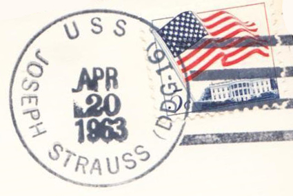 File:JonBurdett josephstrauss ddg16 19630420 pm.jpg