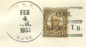 File:JonBurdett kane dd235 19330204 pm.jpg