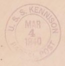 File:JonBurdett kennison dd138 19400303 pm.jpg