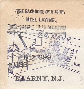 File:JonBurdett lang dd399 19370405 cach.jpg