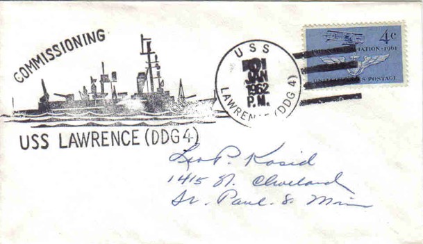 File:JonBurdett lawrence ddg4 19620108.jpg