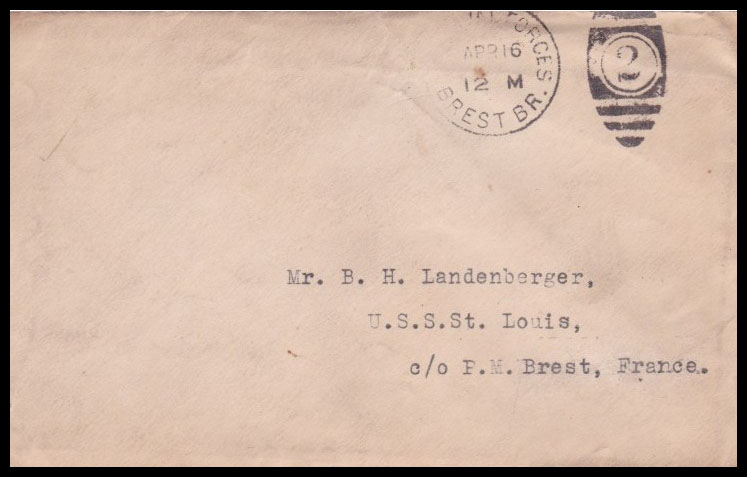 File:JonBurdett leviathan tt1326 19190416.jpg