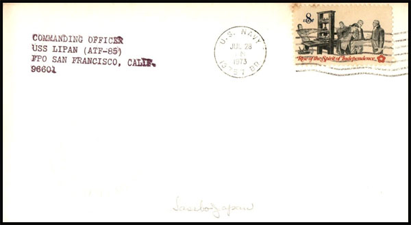 File:JonBurdett lipan atf85 19730728.jpg