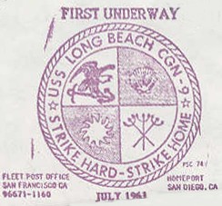 File:JonBurdett longbeach cgn9 19910909 cach.jpg