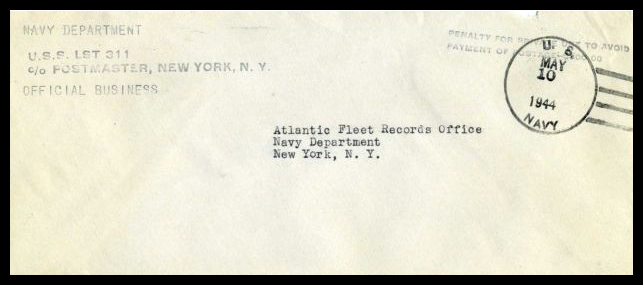 File:JonBurdett lst311 19440510.jpg