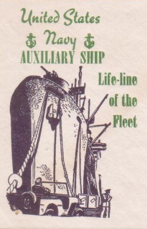 File:JonBurdett marquette aka95 19541220 cach.jpg