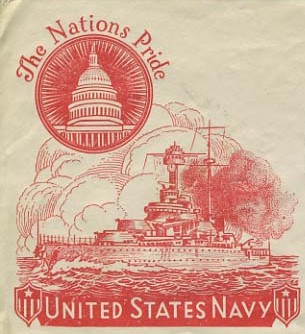 File:JonBurdett mattole ao17 19401214-1 cach.jpg