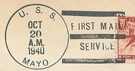 File:JonBurdett mayo dd422 19401020-1 pm.jpg