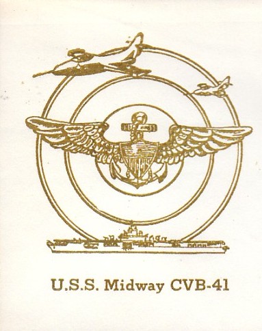 File:JonBurdett midway cvb41 19540617 cach.jpg