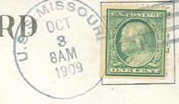 File:JonBurdett missouri bb11 19091003 pm.jpg