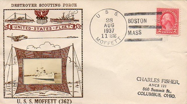 File:JonBurdett moffett dd362 19370828.jpg