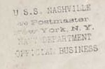 File:JonBurdett nashville 19381206 cc.jpg