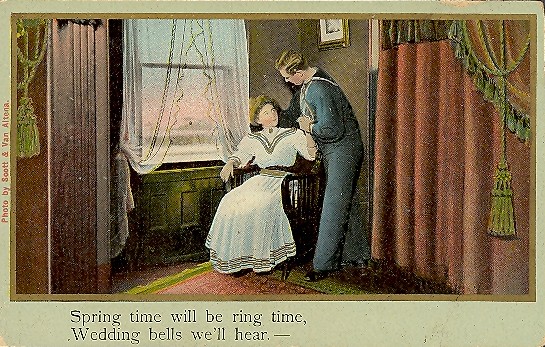 File:JonBurdett newhampshire bb25 19090721 back.jpg