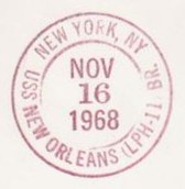 File:JonBurdett neworleans lph11 19681116 pm9.jpg