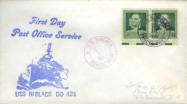 File:JonBurdett niblack dd424 19400914.jpg
