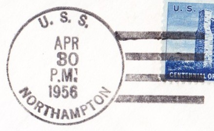 File:JonBurdett northampton clc1 19560430 pm.jpg