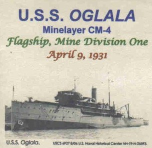 File:JonBurdett oglala cm4 19310409 cach.jpg