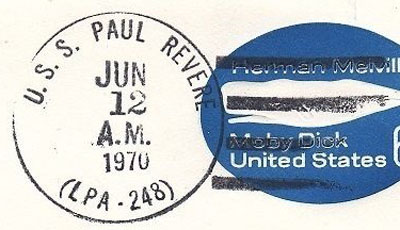File:JonBurdett paulrevere lpa248 19700612 pm.jpg