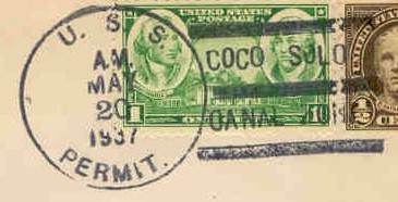 File:JonBurdett permit ss178 19370520 pm.jpg