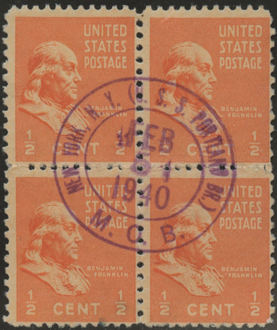 File:JonBurdett portland ca33 19400205.jpg