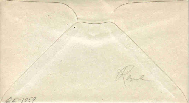 File:JonBurdett propus ak132 19451115 back.jpg