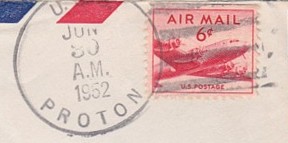 File:JonBurdett proton aks28 19520630 pm.jpg